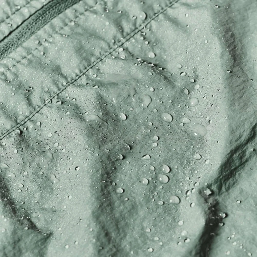 Lululemon Hood Lite Jacket